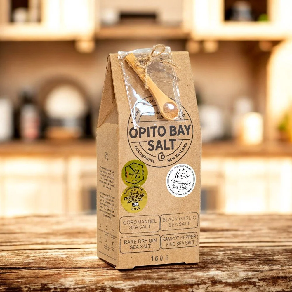 Opito Bay Salt-60 (1).jpg