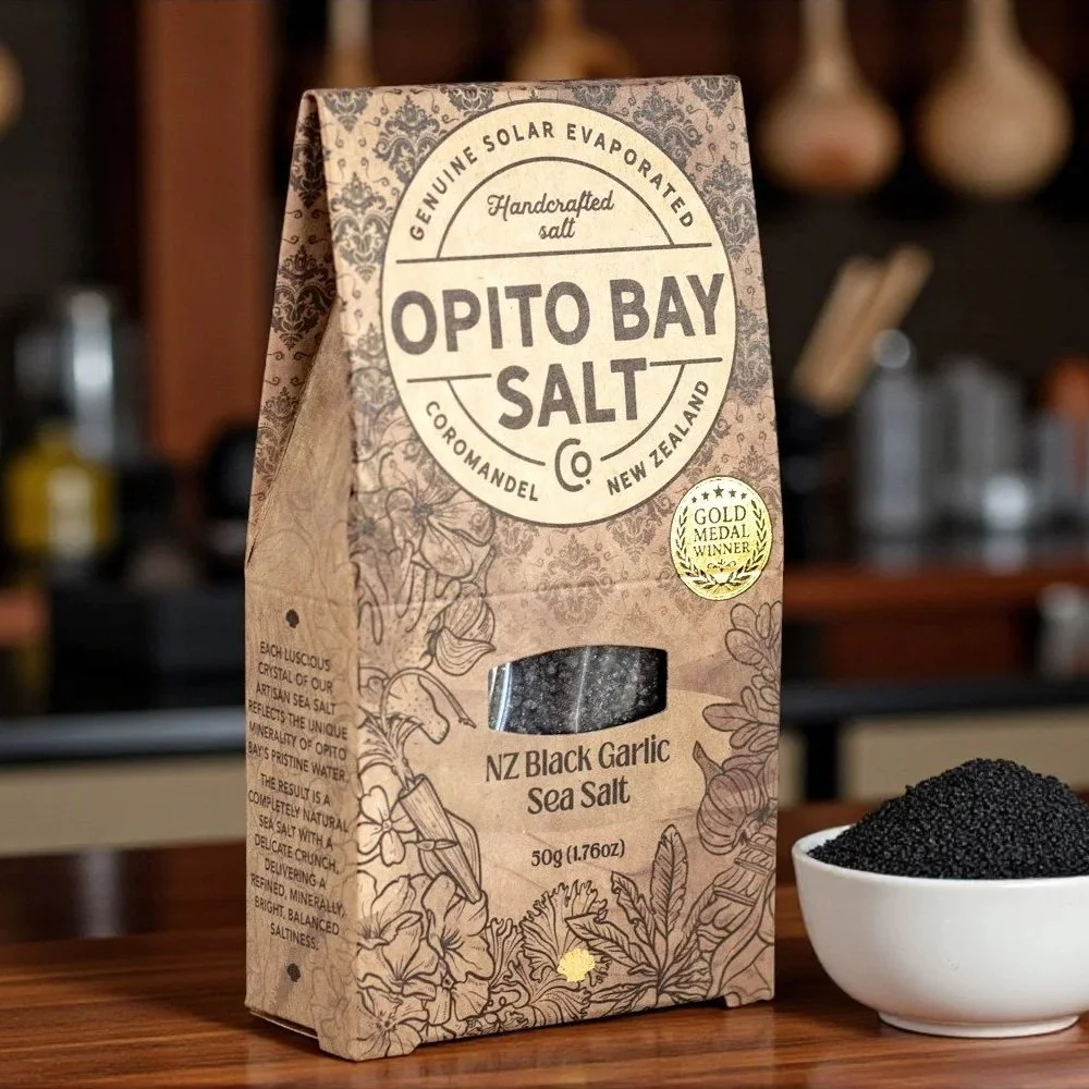 Opito+Bay+Salt+landscape-4.jpg