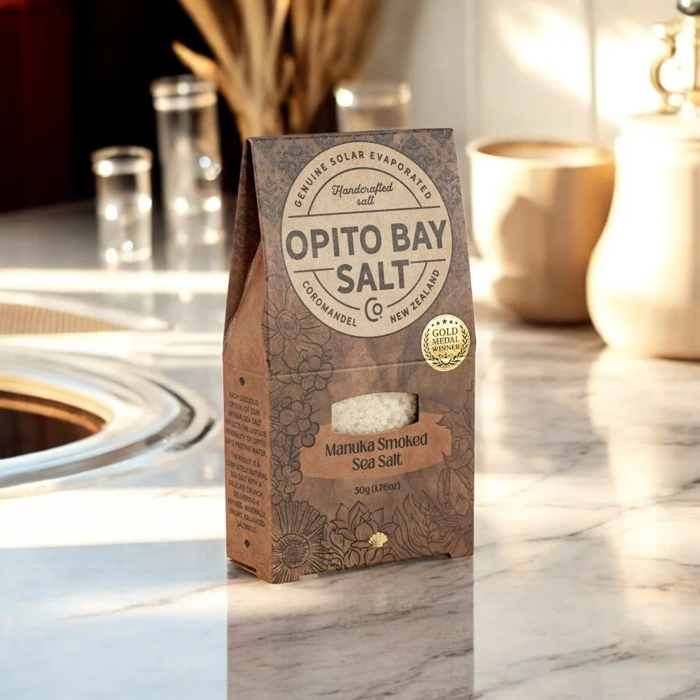 Opito Bay Salt-12.jpg