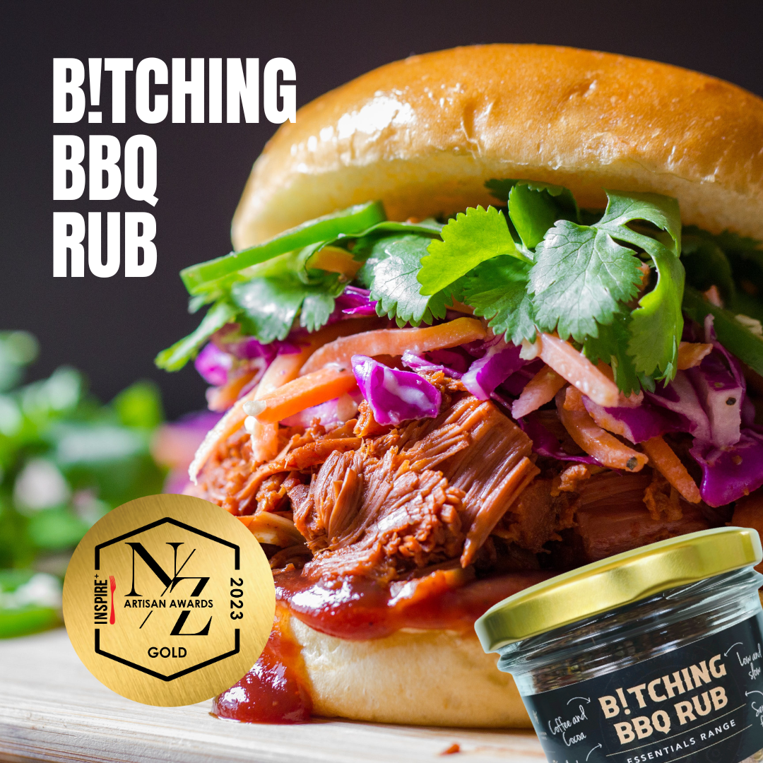 BBQ 3.png