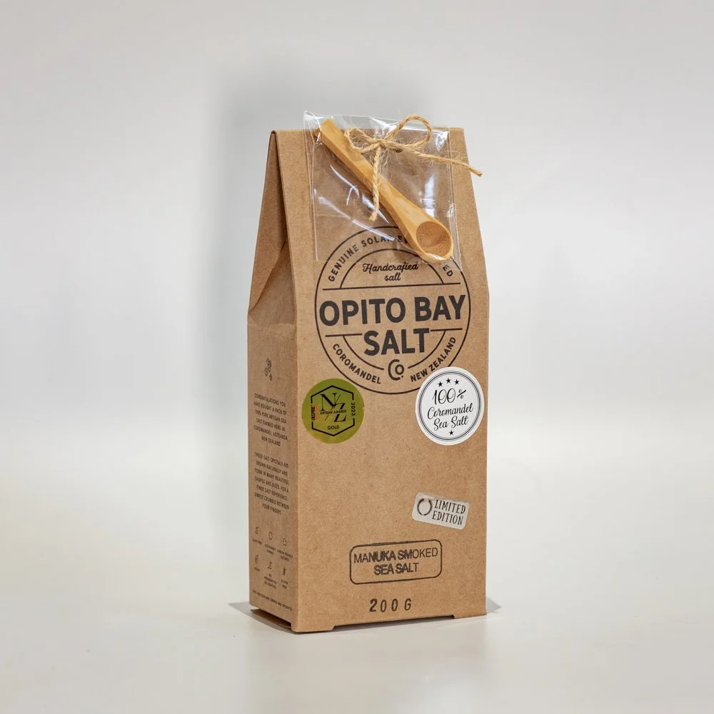 Opito Bay Salt-50.jpg