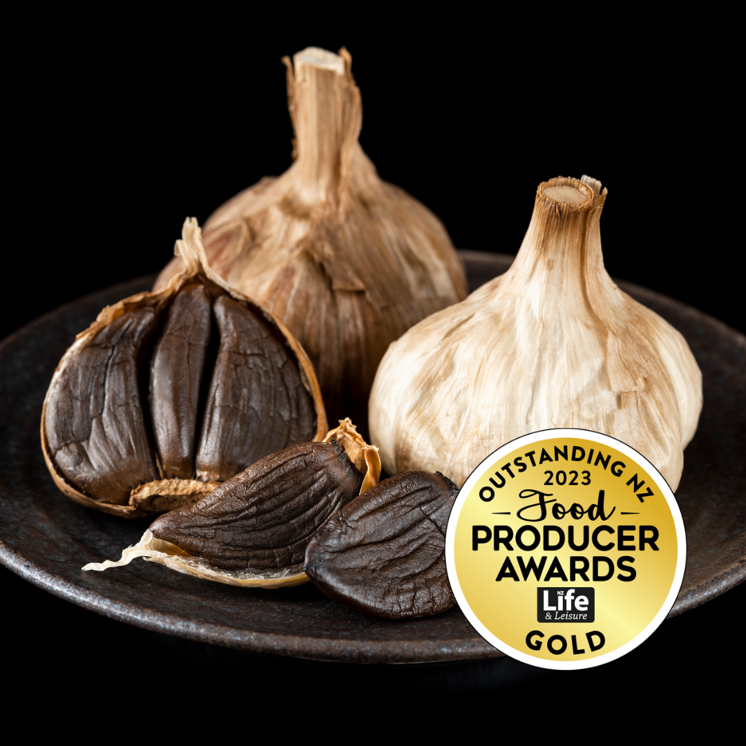 Black garlic insya award 250423 (2024_08_02 21_58_18 UTC).png
