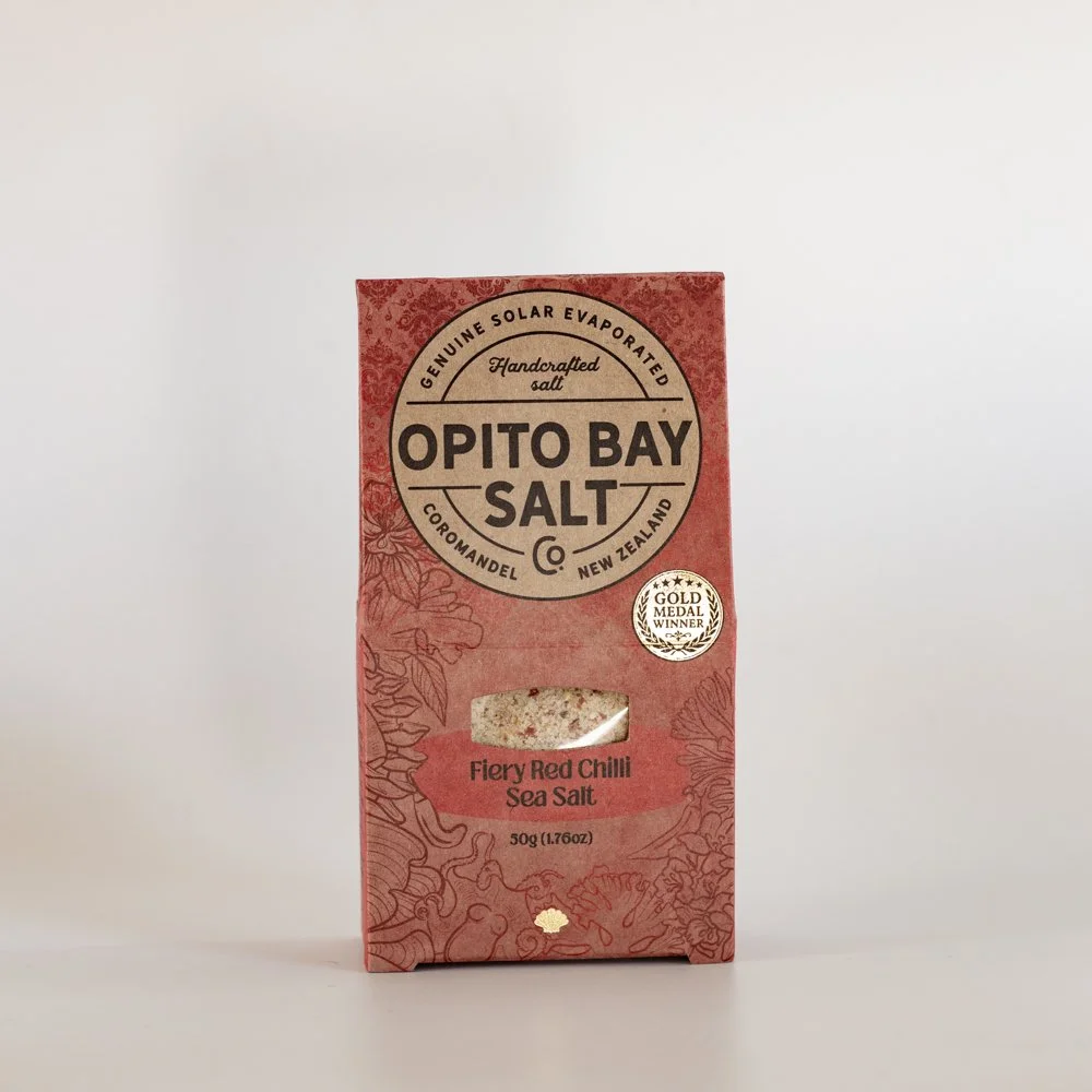 Opito Bay Salt-5.jpg