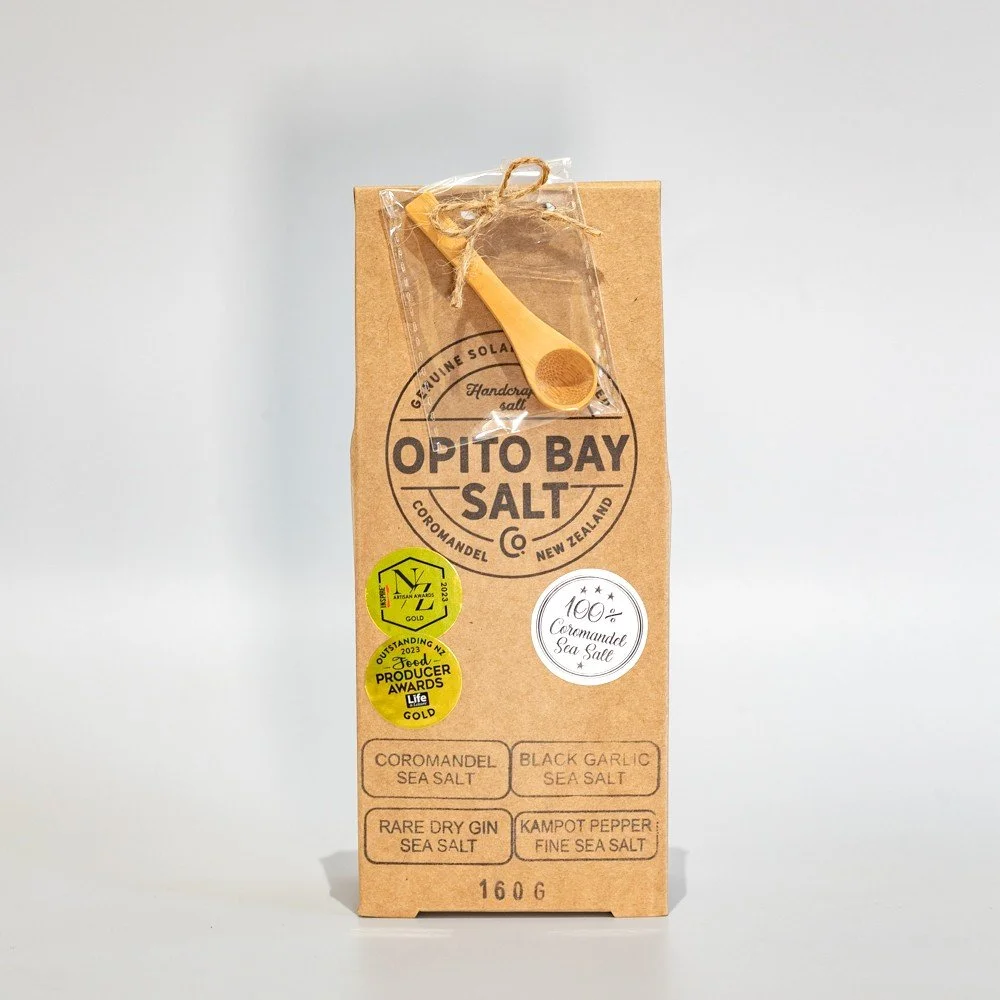 Opito Bay Salt-59 (1).jpg