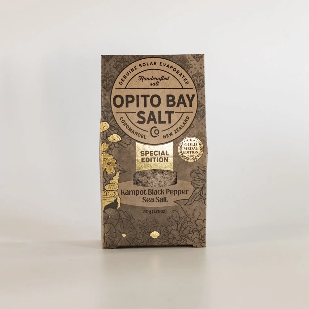 Opito Bay Salt-15.jpg