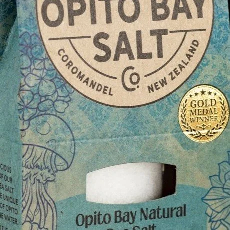 Opito Bay Salt natural landscape-2.jpg