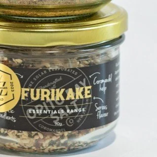 Close up furikake.jpg