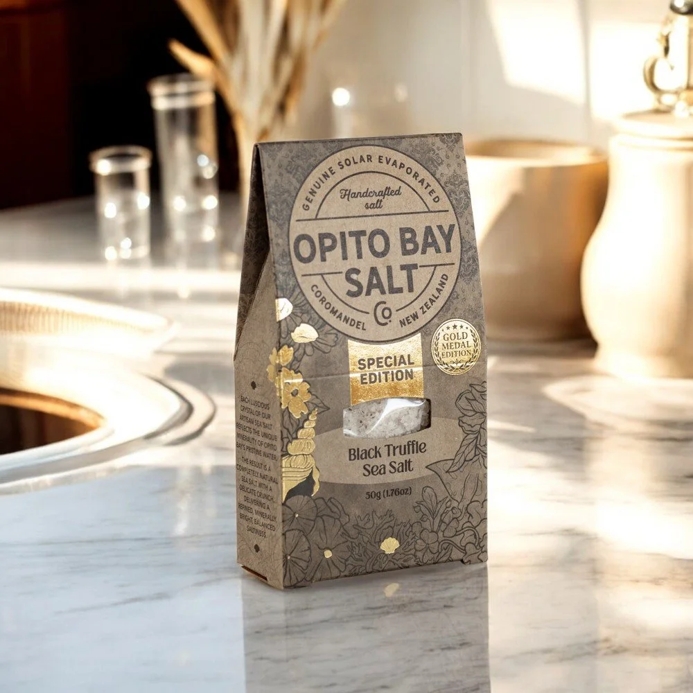 Opito Bay Salt-14.jpg