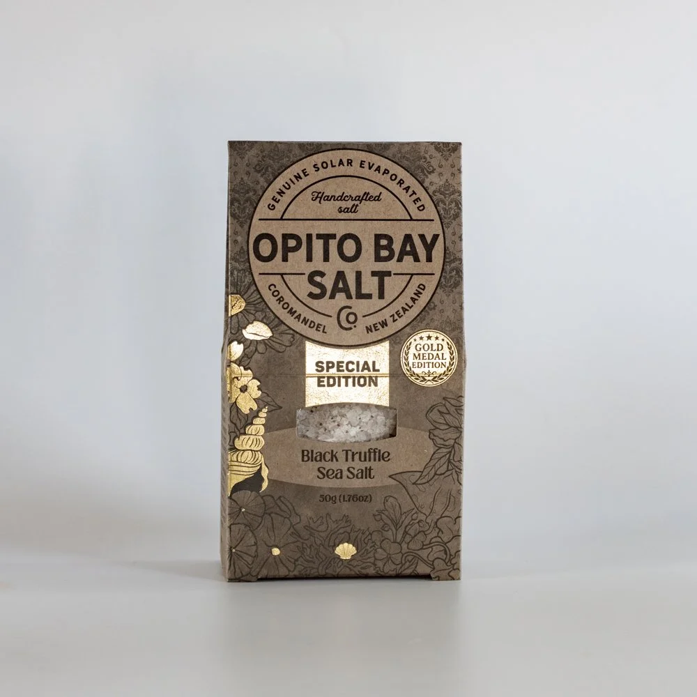 Opito Bay Salt-13.jpg