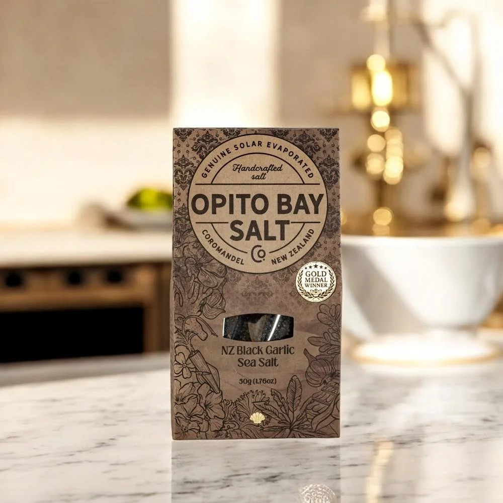 Opito Bay Salt-3.jpg
