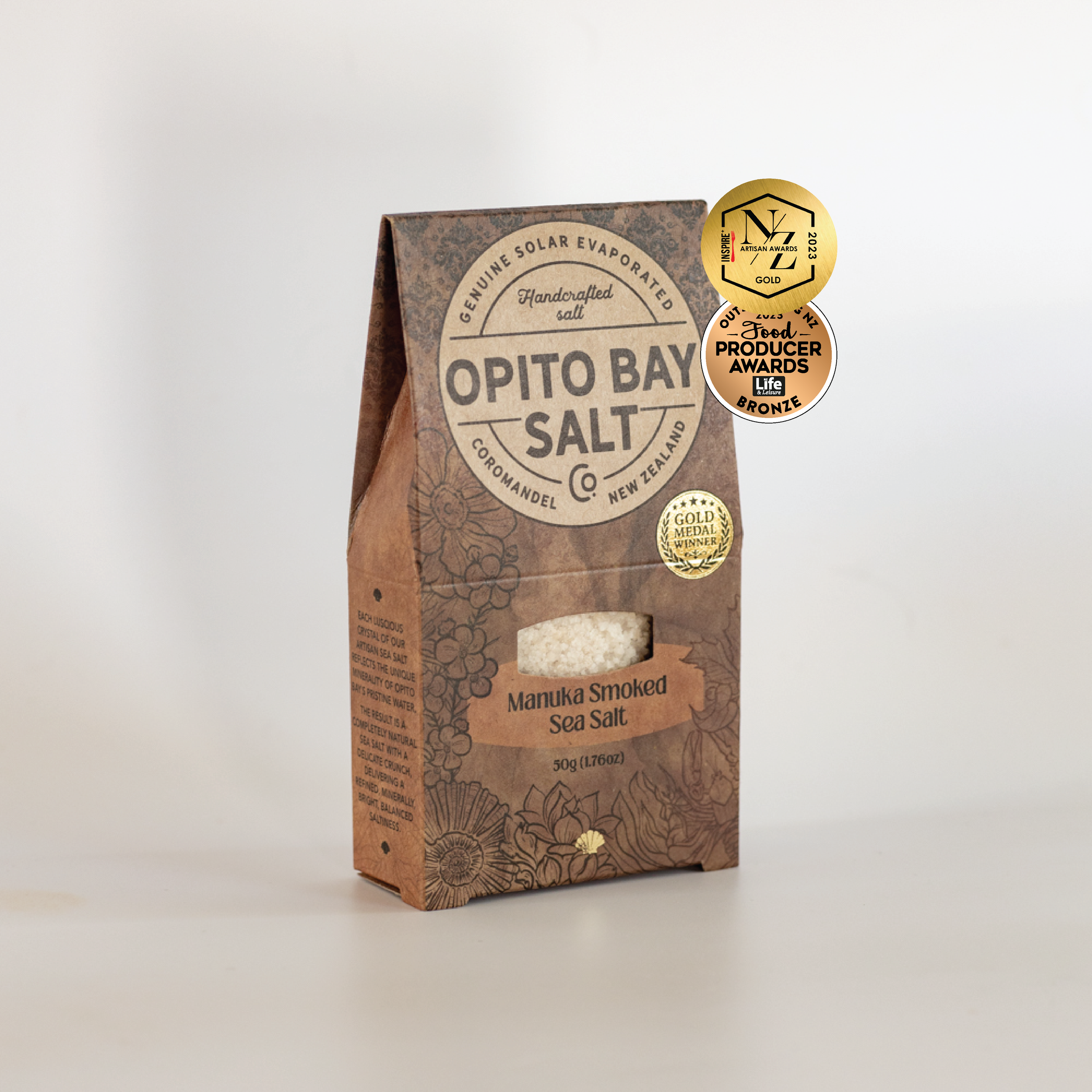 Opito Bay Salt Co Manuka Smoked Sea Salt.png