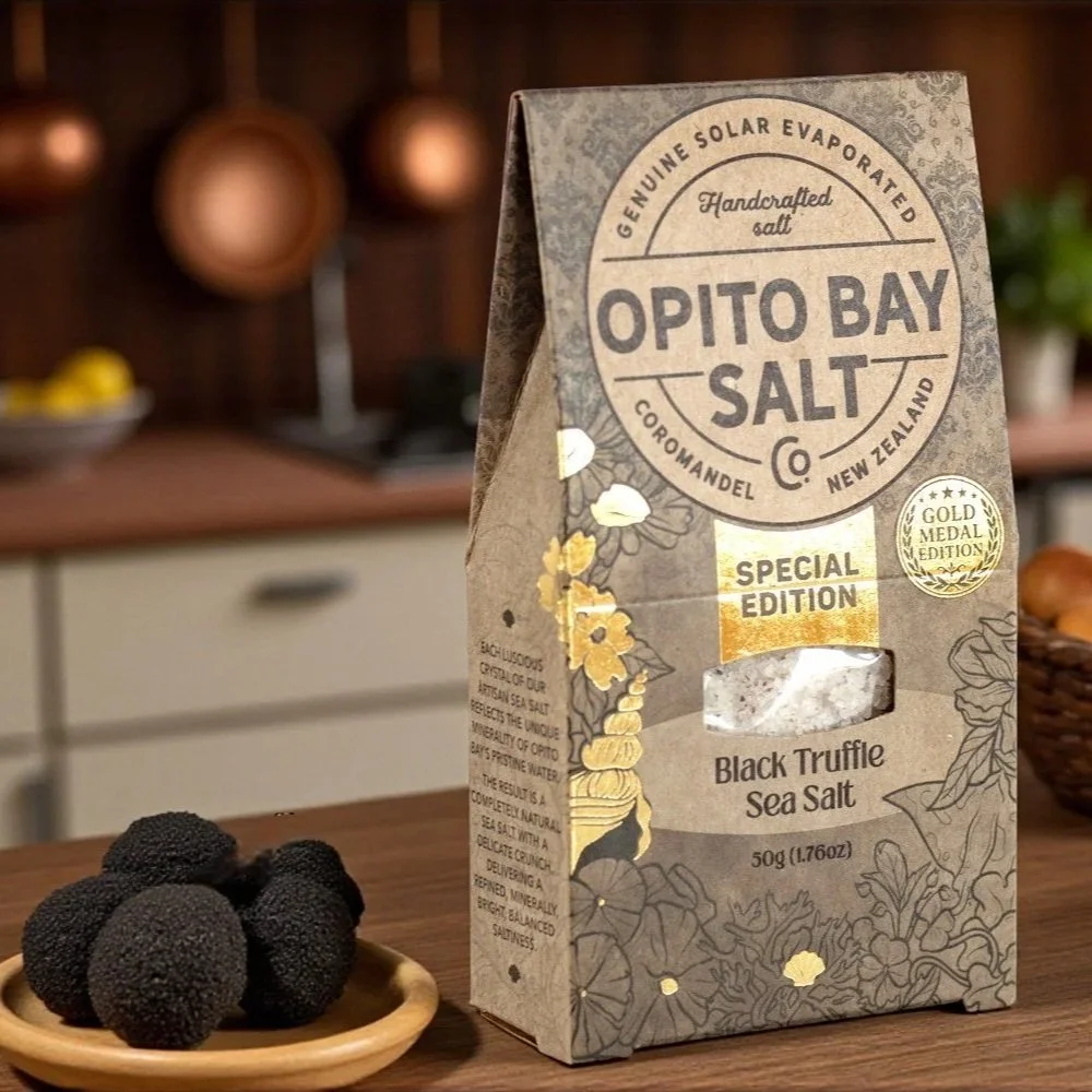 Opito+Bay+Salt+landscape-14.jpg