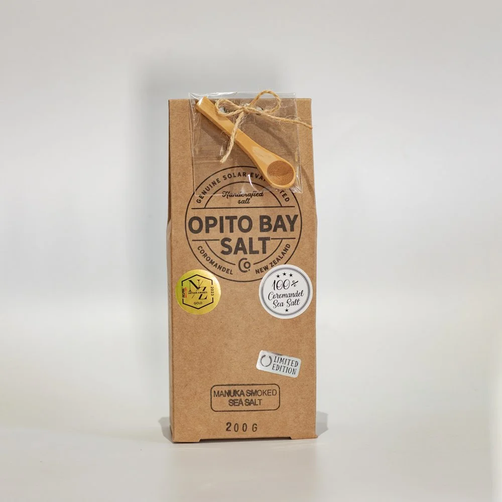 Opito Bay Salt-49.jpg