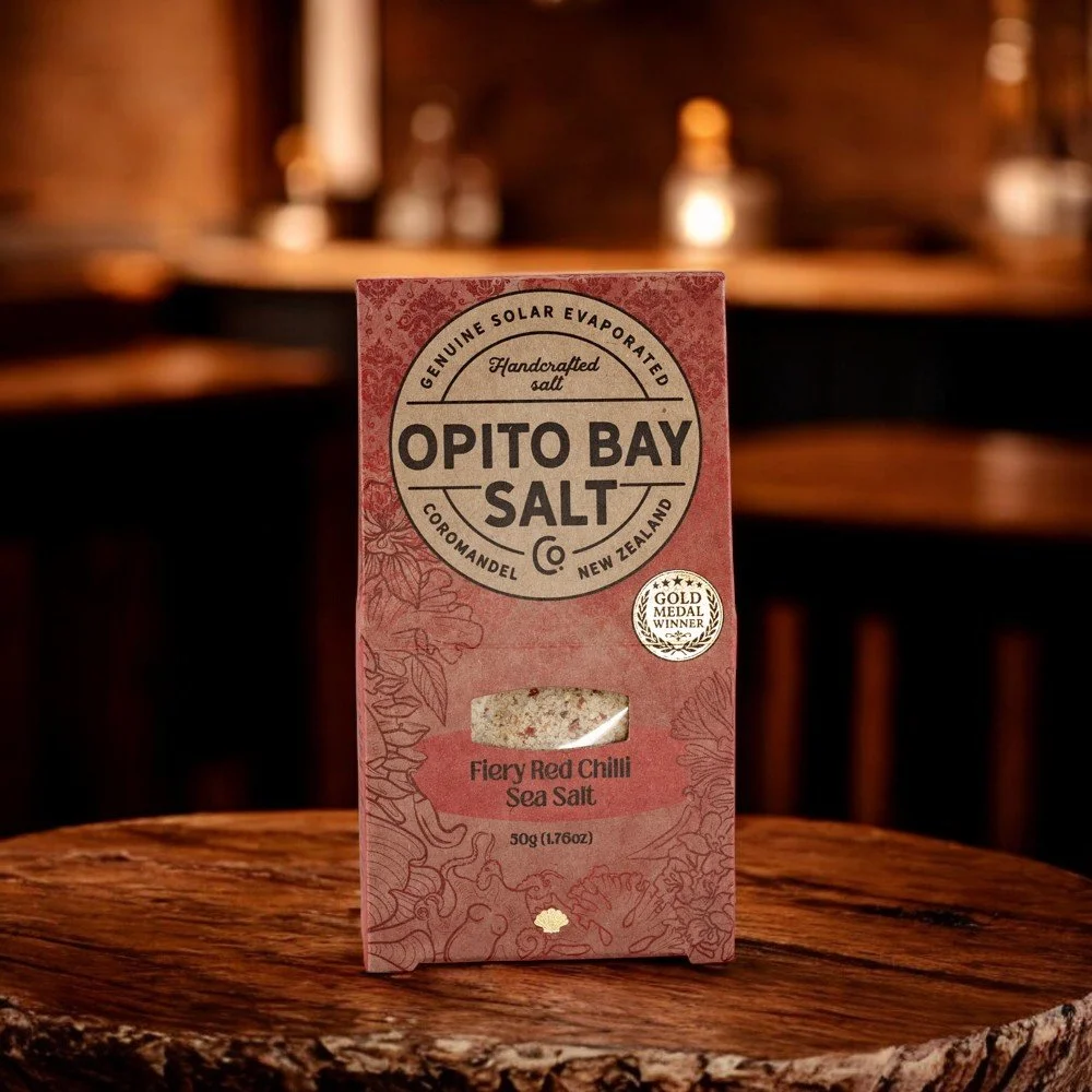 Opito Bay Salt-5.jpg