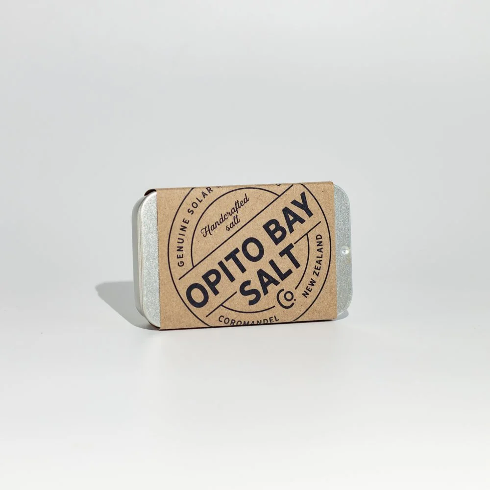 Opito Bay Salt-61.jpg
