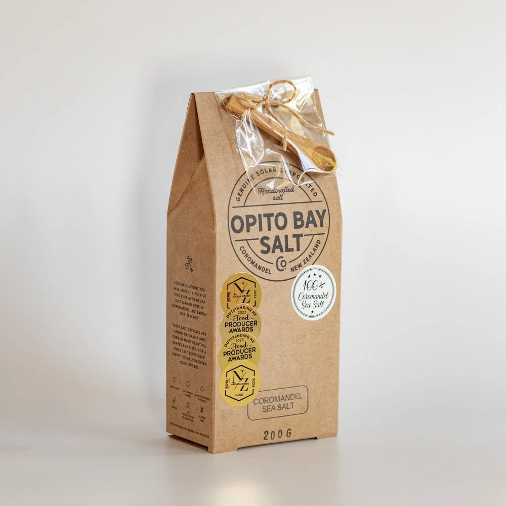 Opito Bay Salt-40.jpg