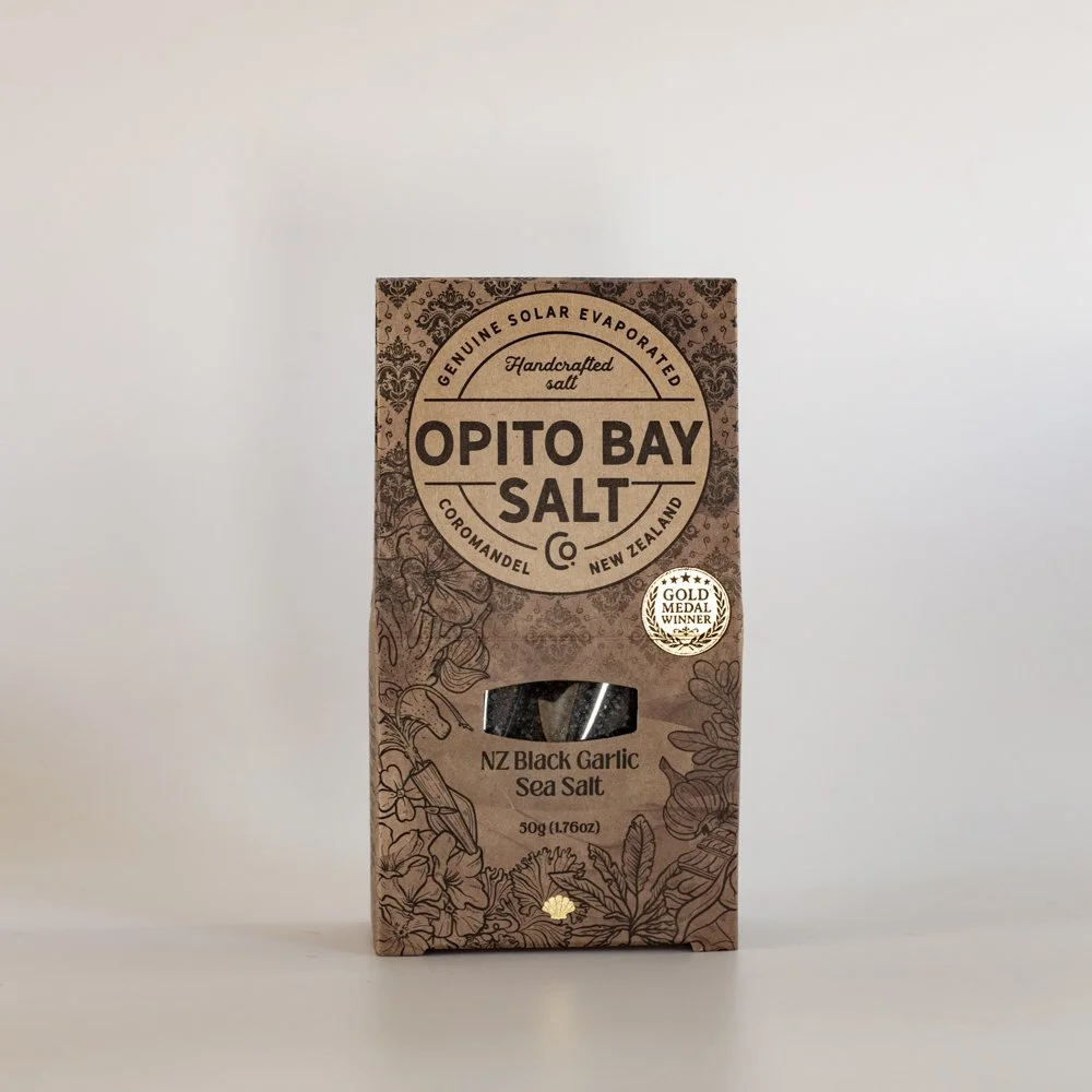 Opito Bay Salt-3.jpg