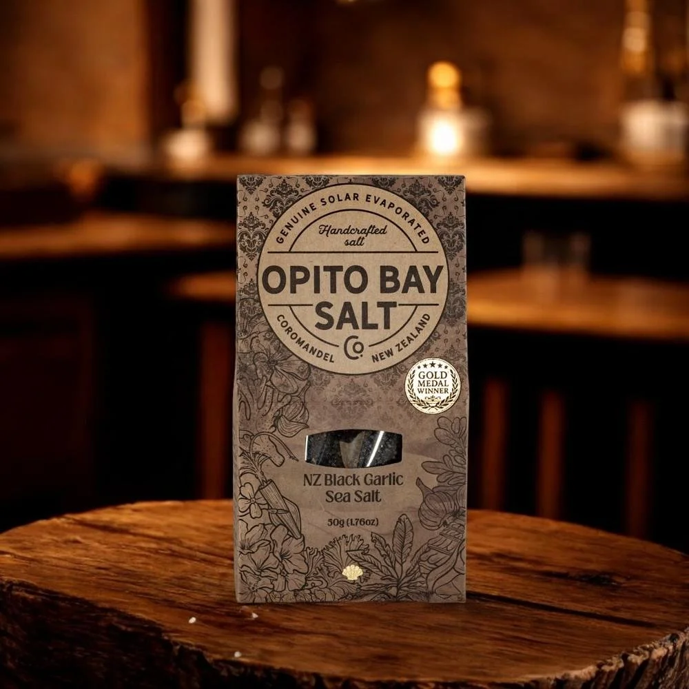 Opito Bay Salt-3.jpg