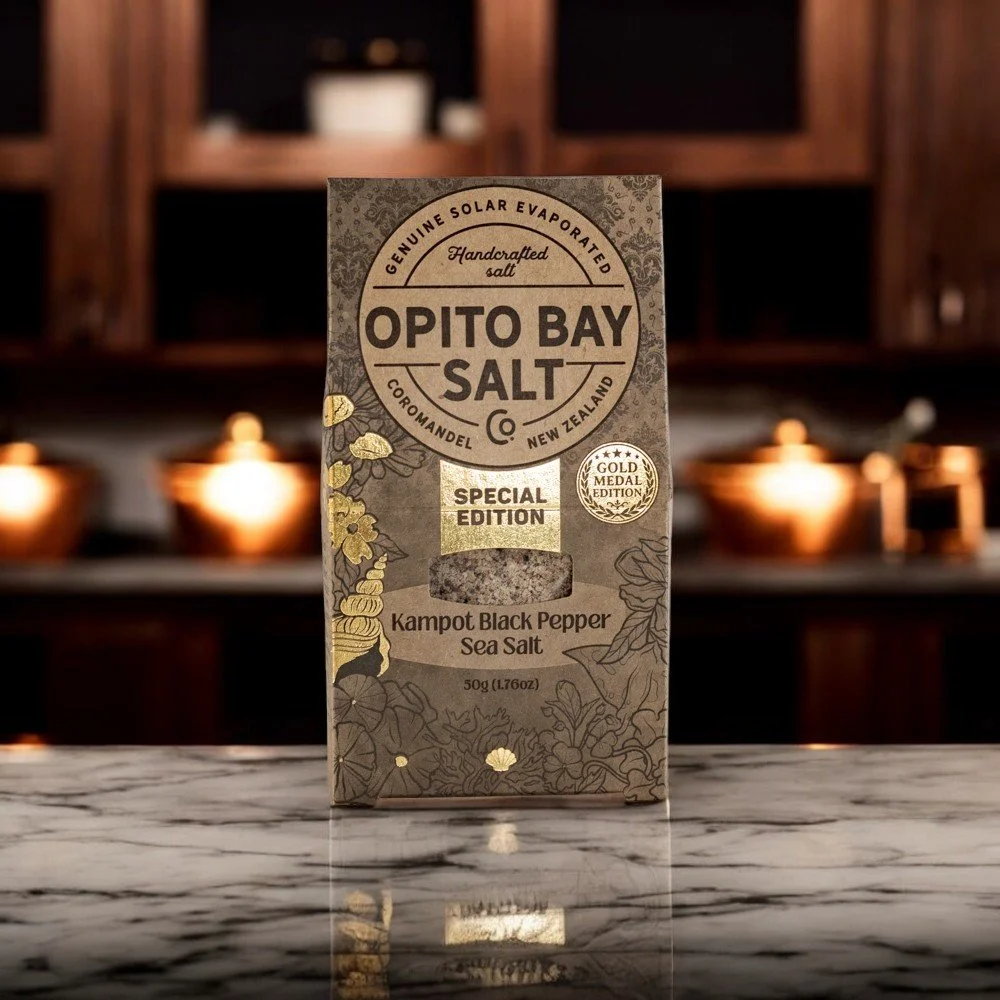 Opito Bay Salt-15.jpg