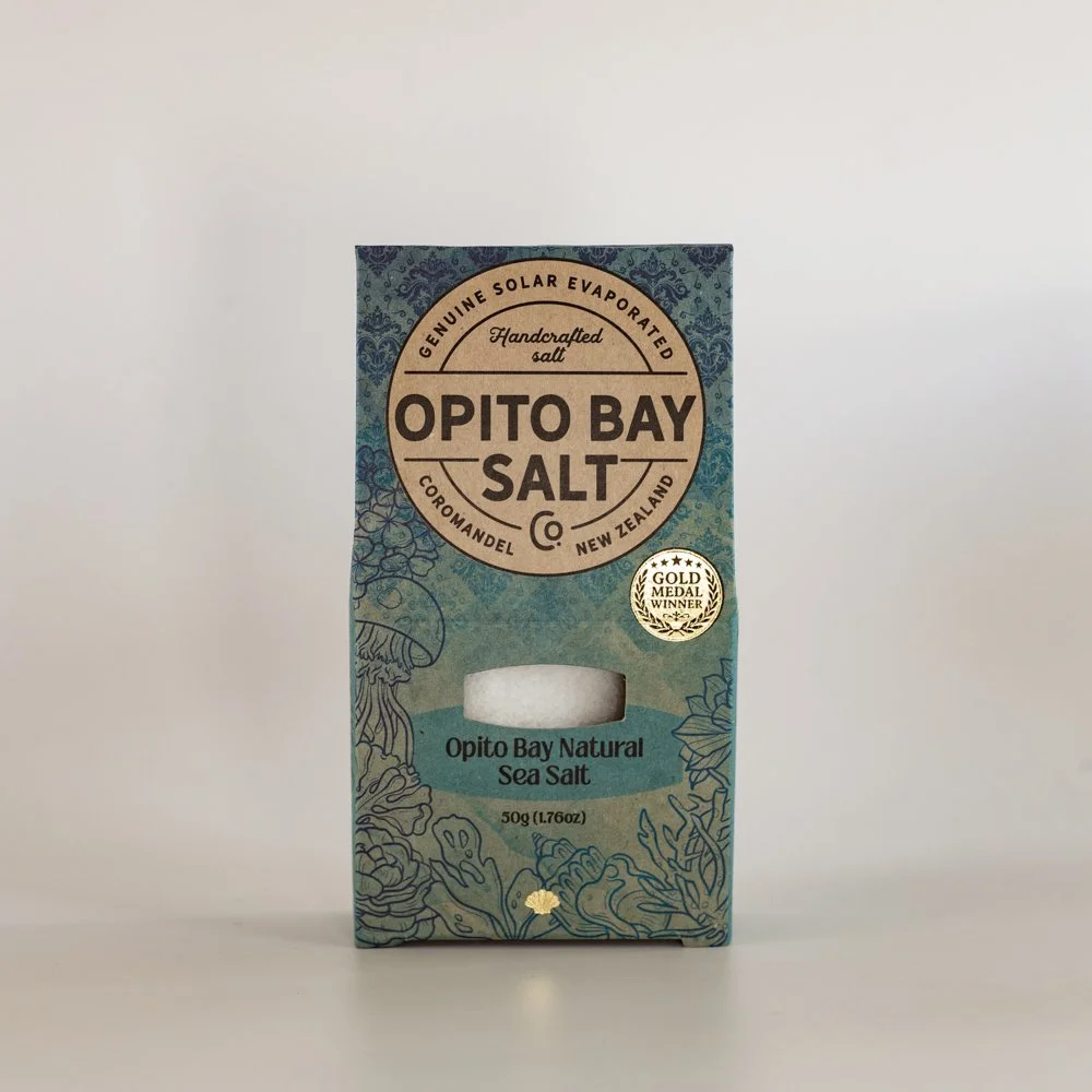 Opito Bay Salt-1.jpg