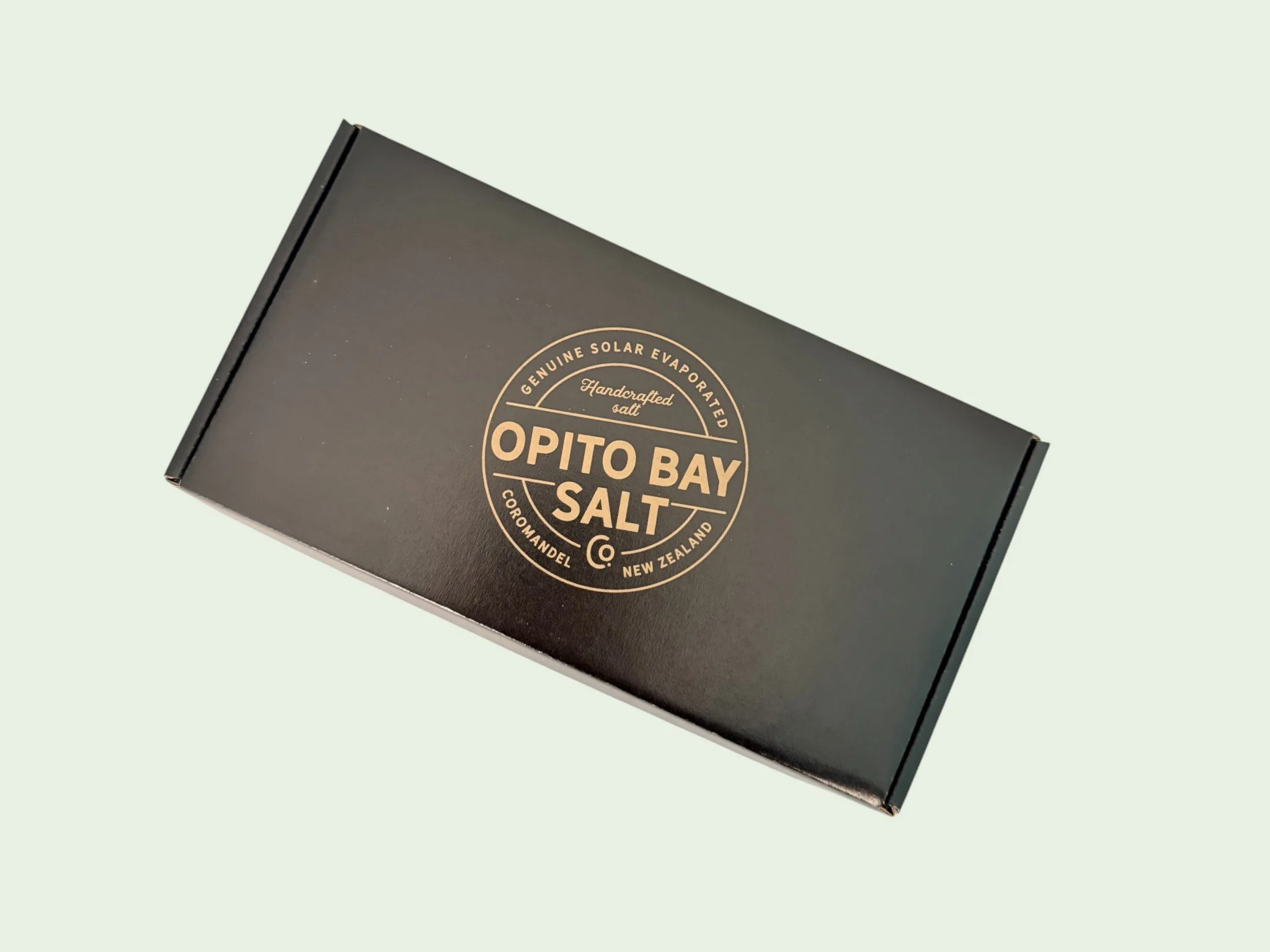 Gold medal gift box cream.jpg