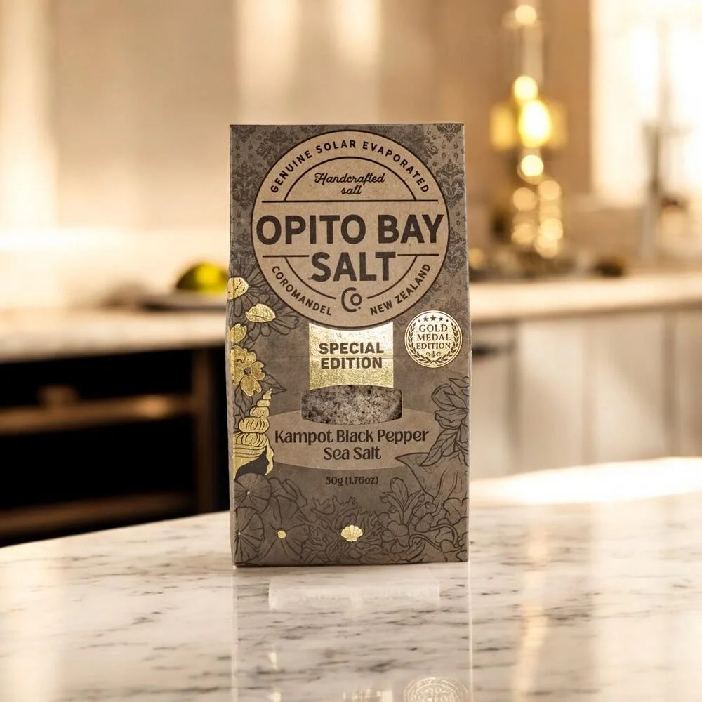 Opito Bay Salt-15.jpg