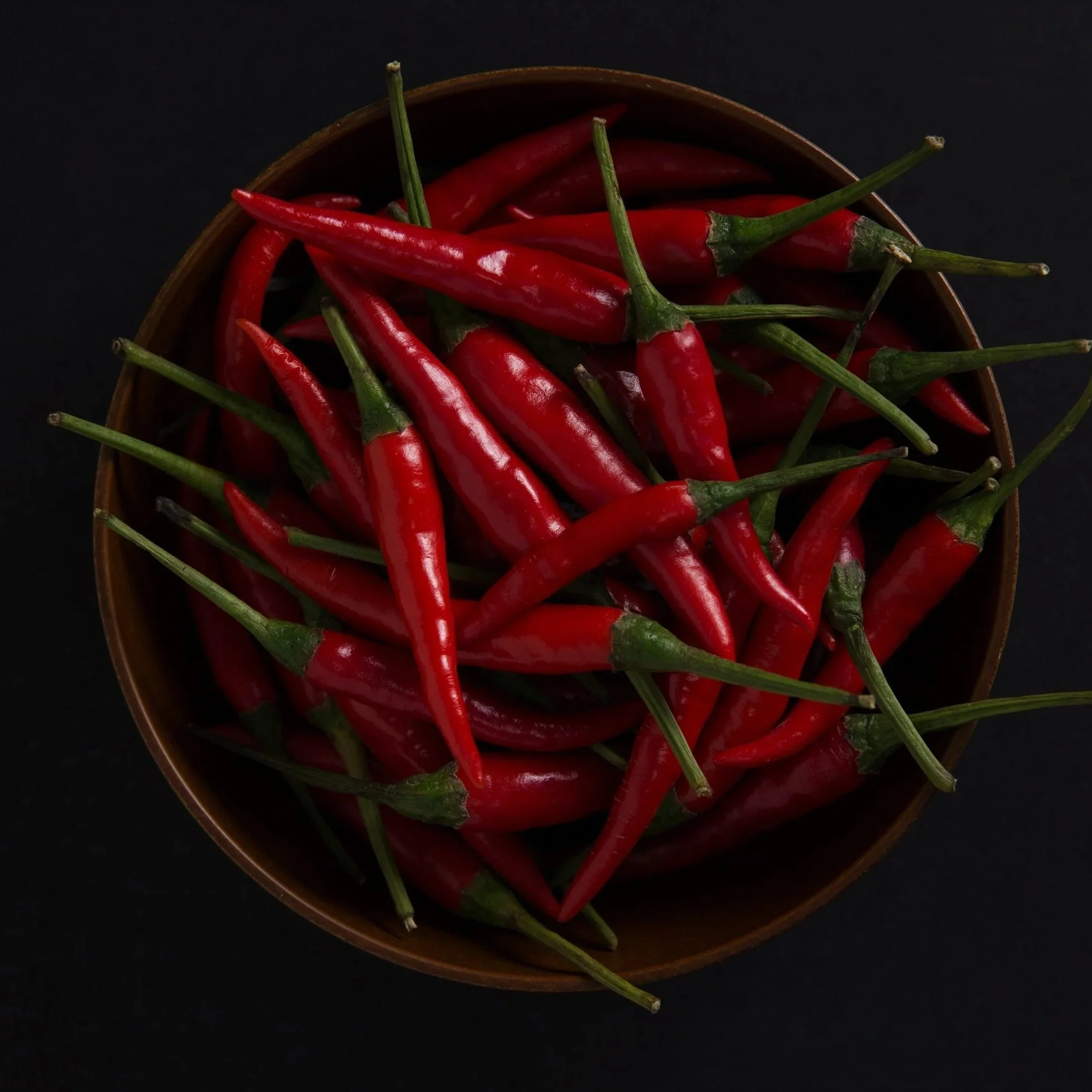 CHILLIES++%282024_08_02+21_58_18+UTC%29.jpg