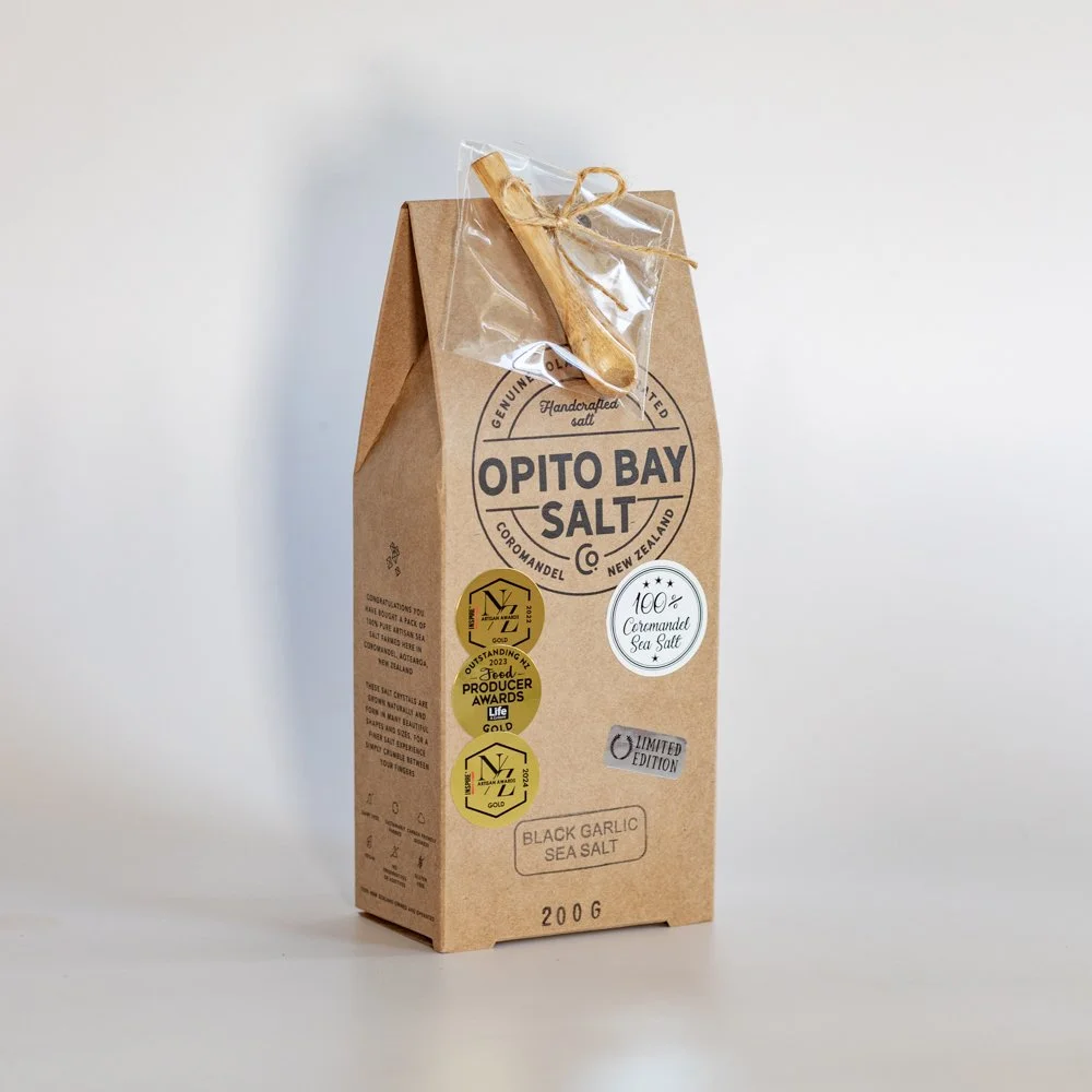 Opito Bay Salt-42.jpg