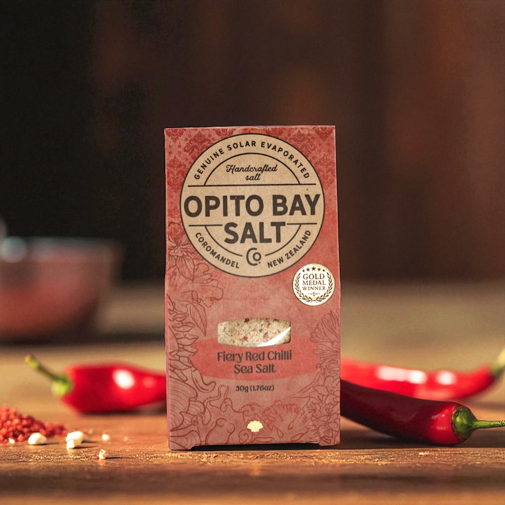Opito Bay Salt-5.png