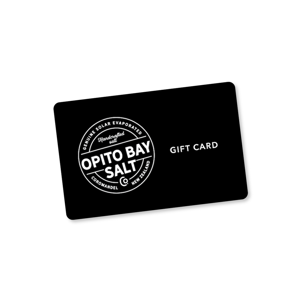 Opito Bay Salt Co Gift Card.png