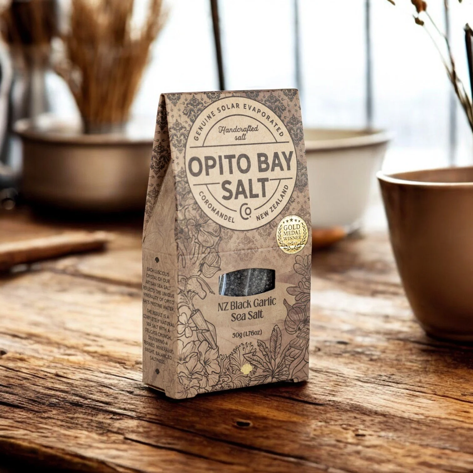 Opito Bay Salt landscape-4.jpg