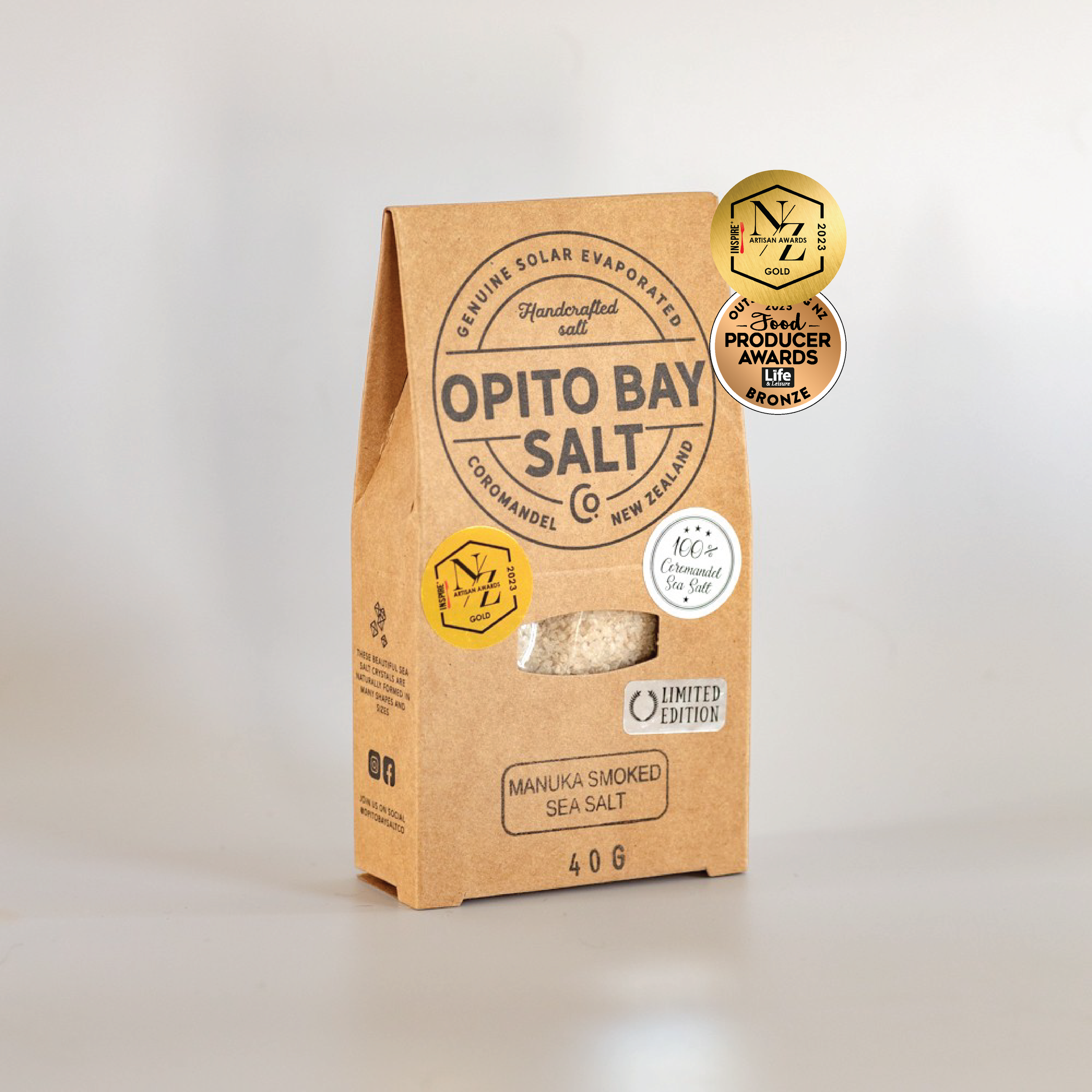 Opito Bay Salt Co Manuka Smoked Sea Salt Original.png