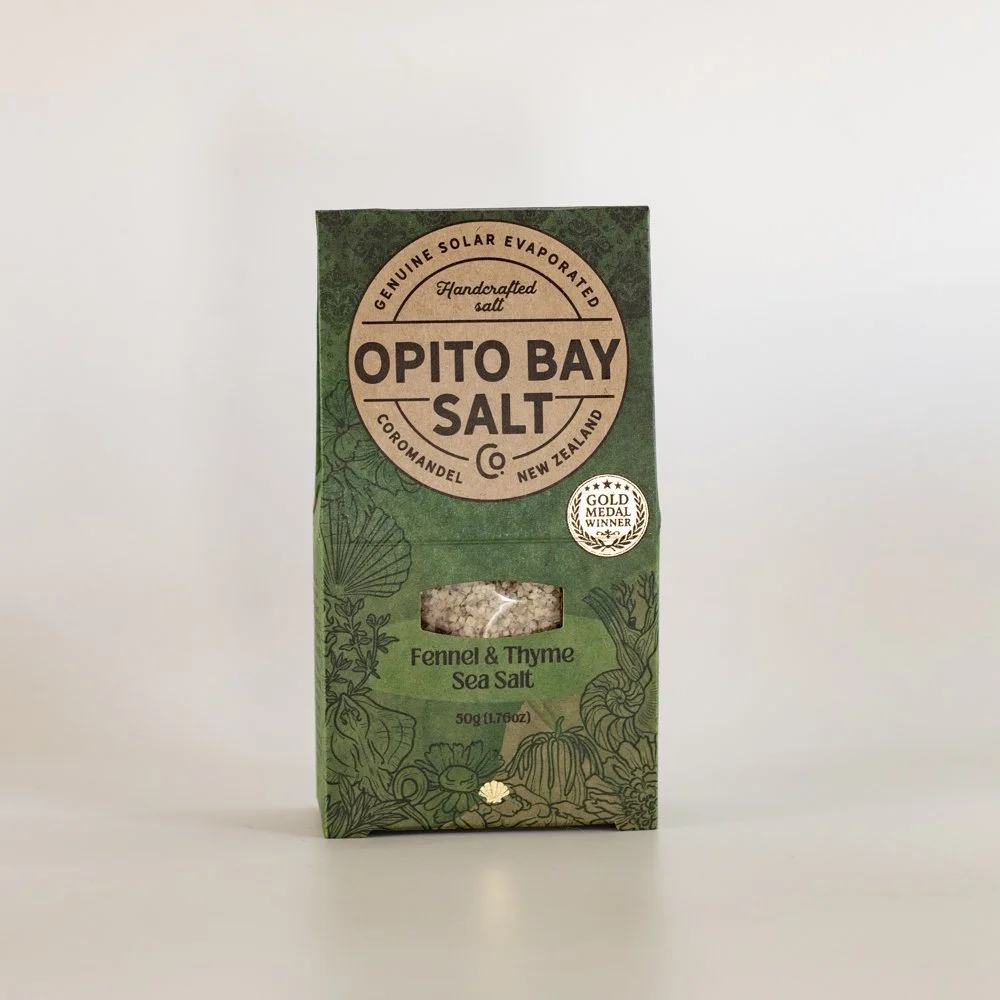 Opito Bay Salt-7.jpg