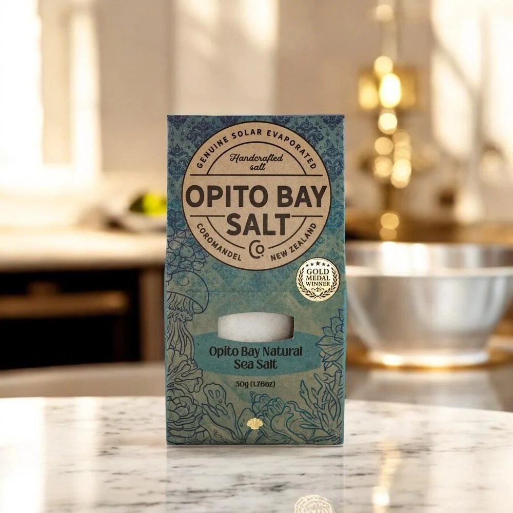 Opito Bay Salt-1.jpg