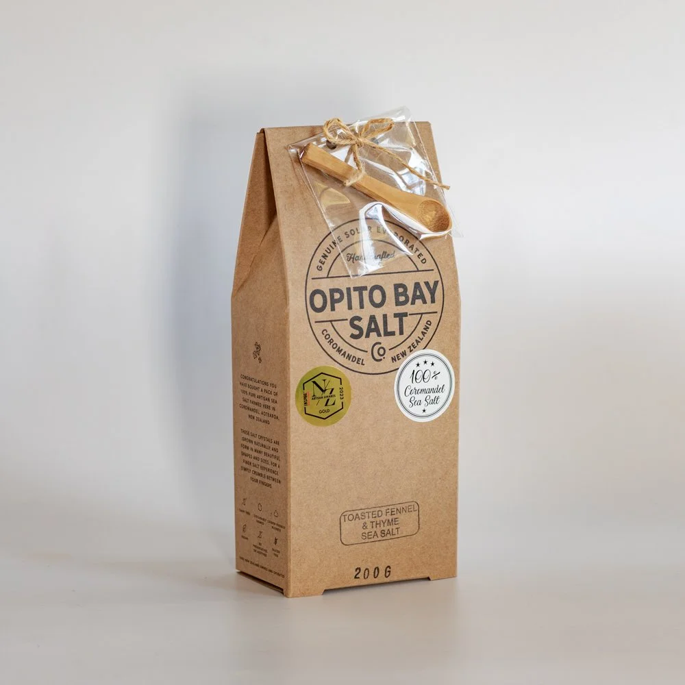 Opito Bay Salt-46.jpg