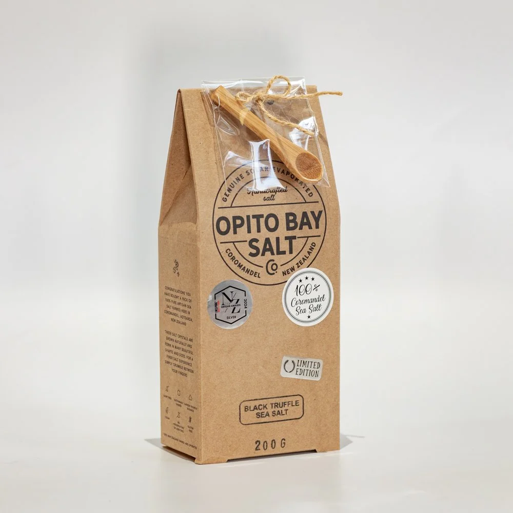 Opito Bay Salt-54.jpg