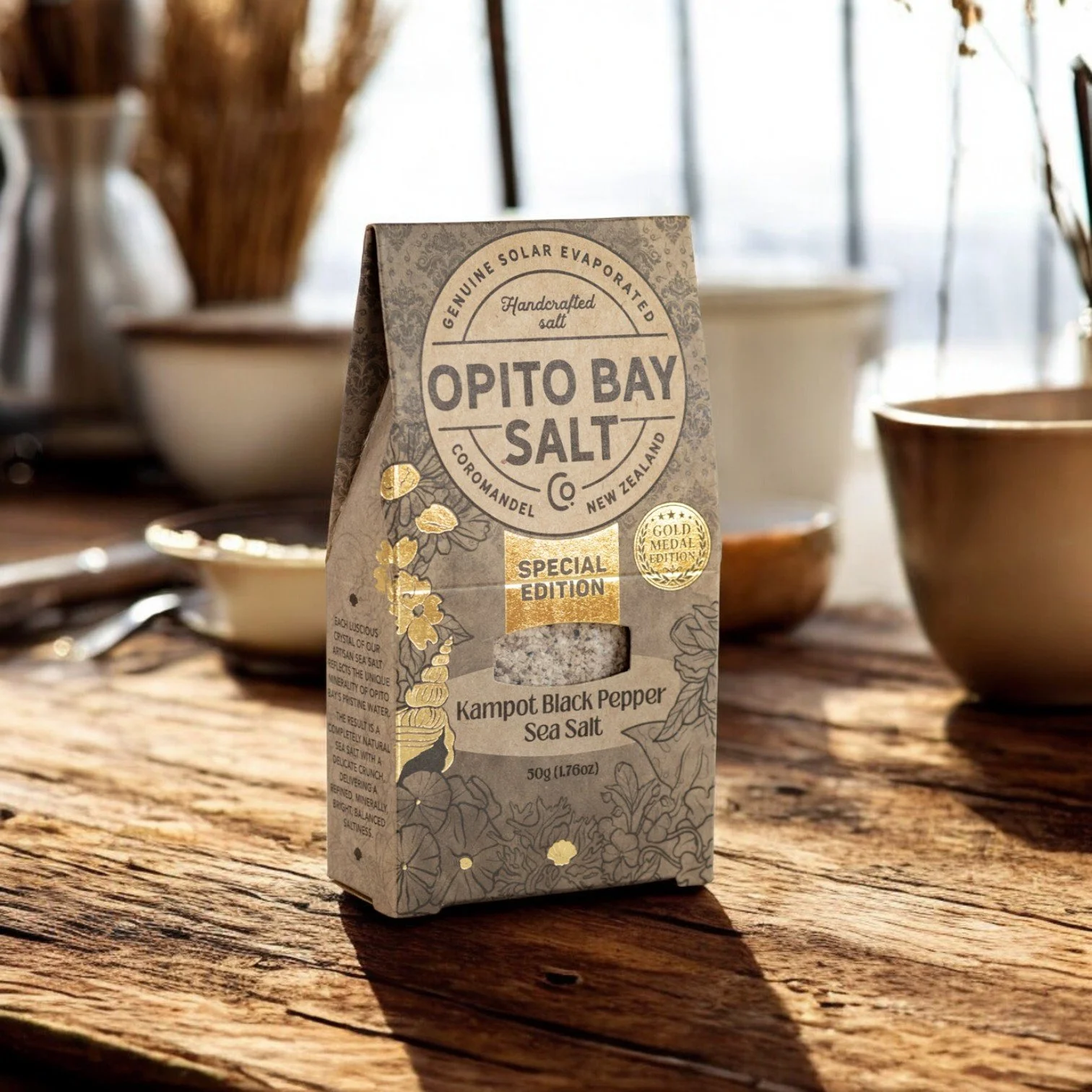 Opito Bay Salt landscape-16.jpg