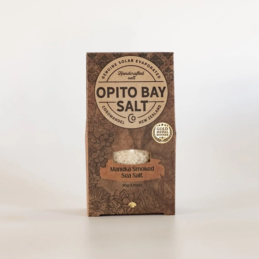 Opito Bay Salt-11.jpg