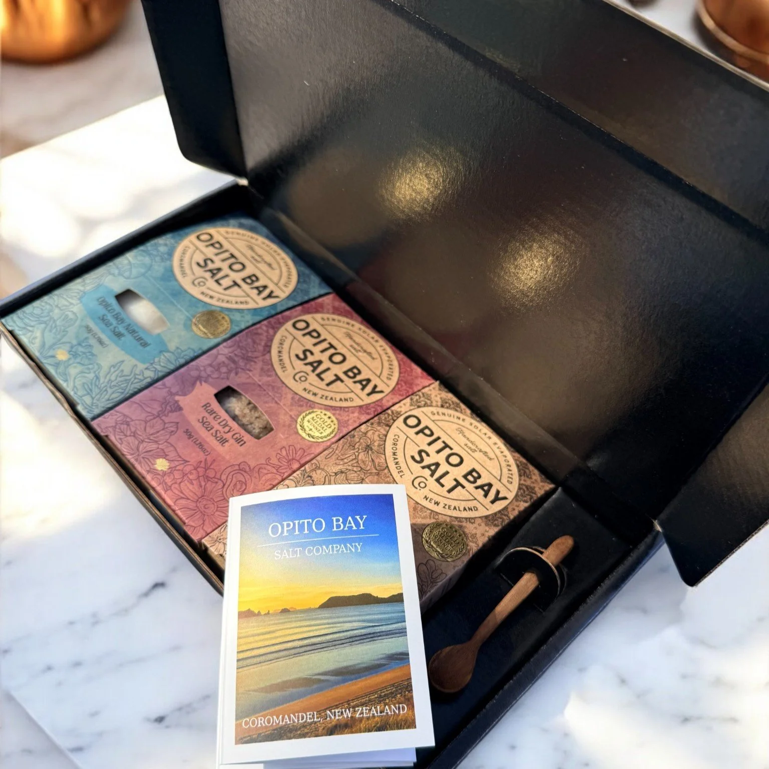 Medal winners gift box 3.jpg