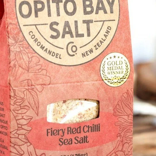 Opito Bay Salt chilli -6.jpg