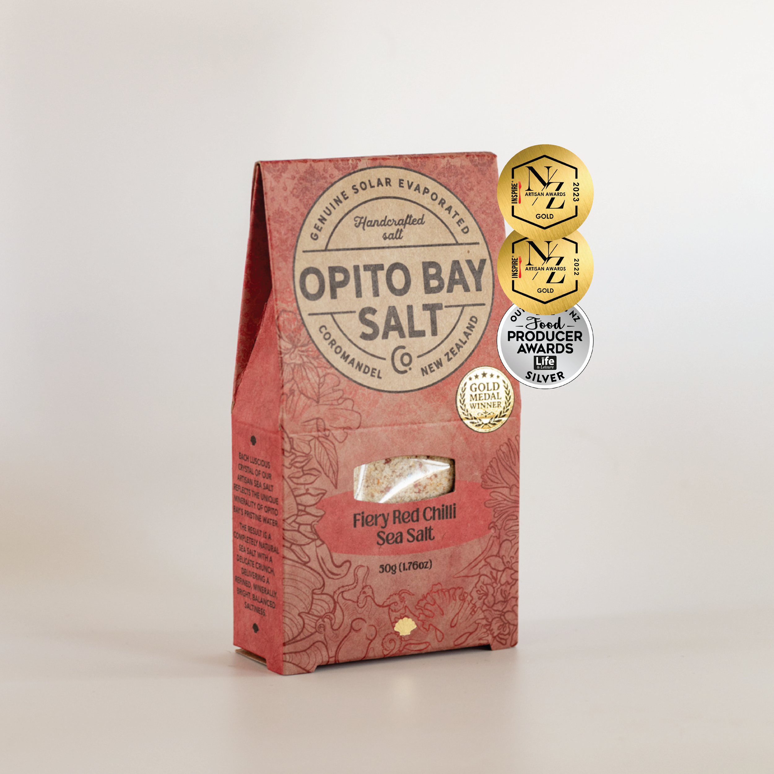 Opito Bay Salt Co Fiery Red Chilli.png