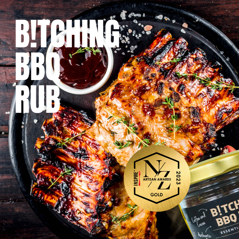 BBQ+fb+2.png