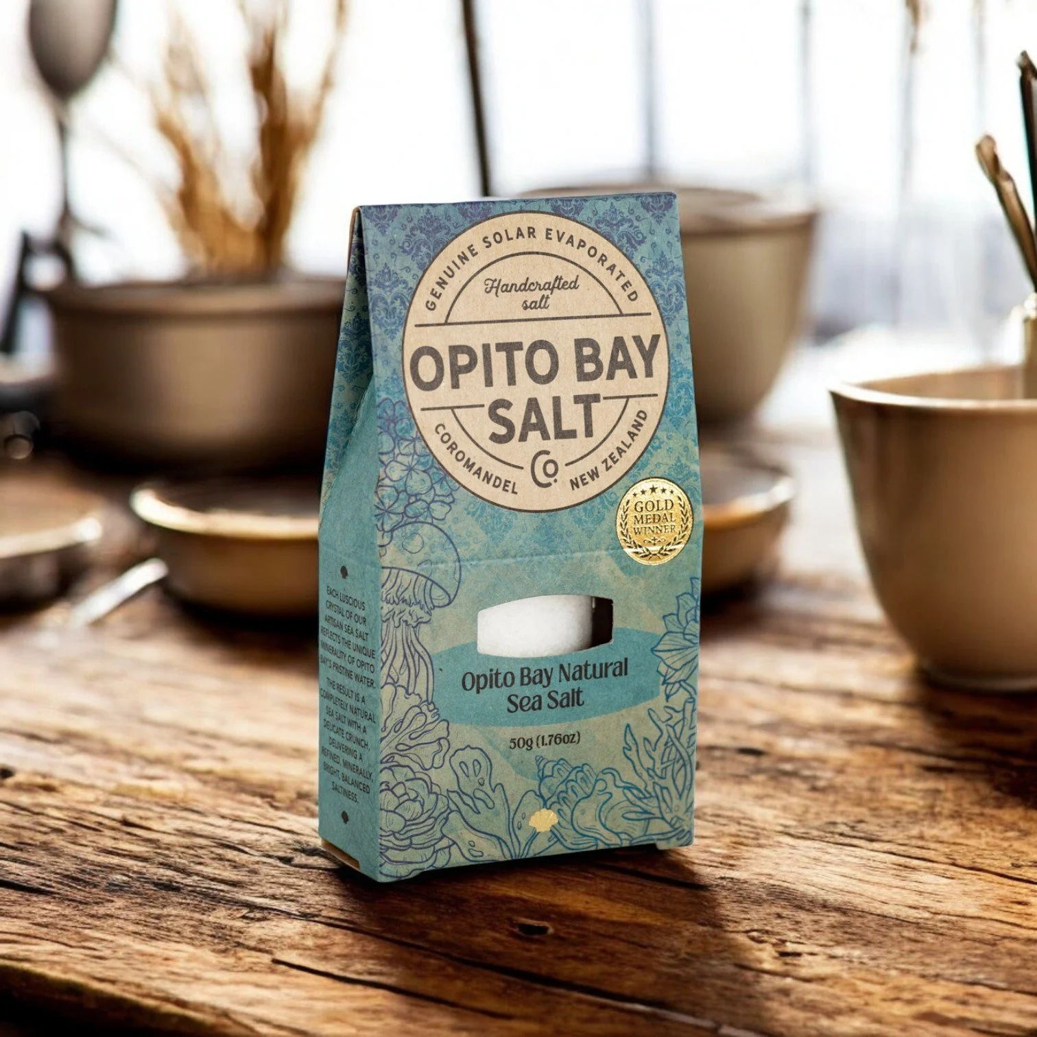 Opito Bay Salt landscape-2.jpg