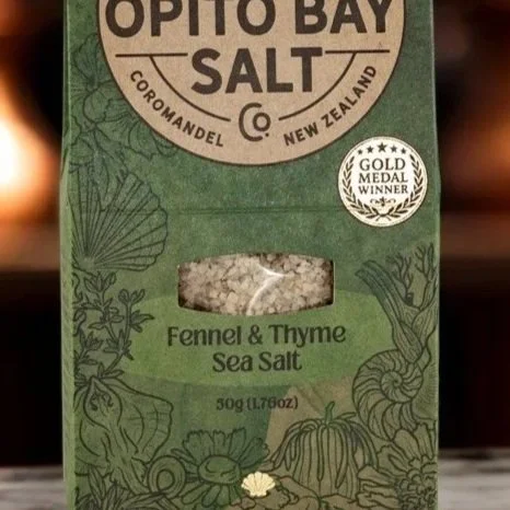Opito+Bay+Salt-7.jpg