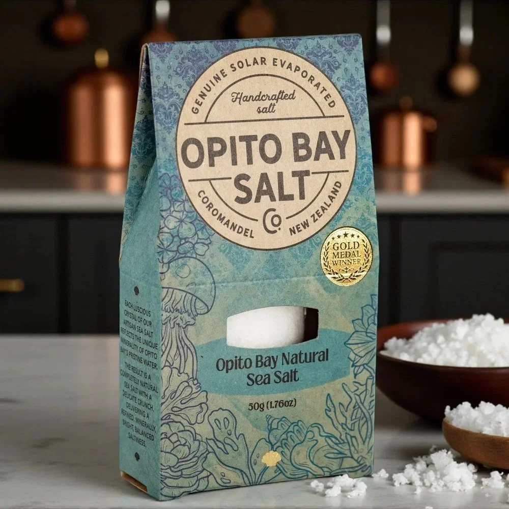 Opito+Bay+Salt+landscape-2.jpg