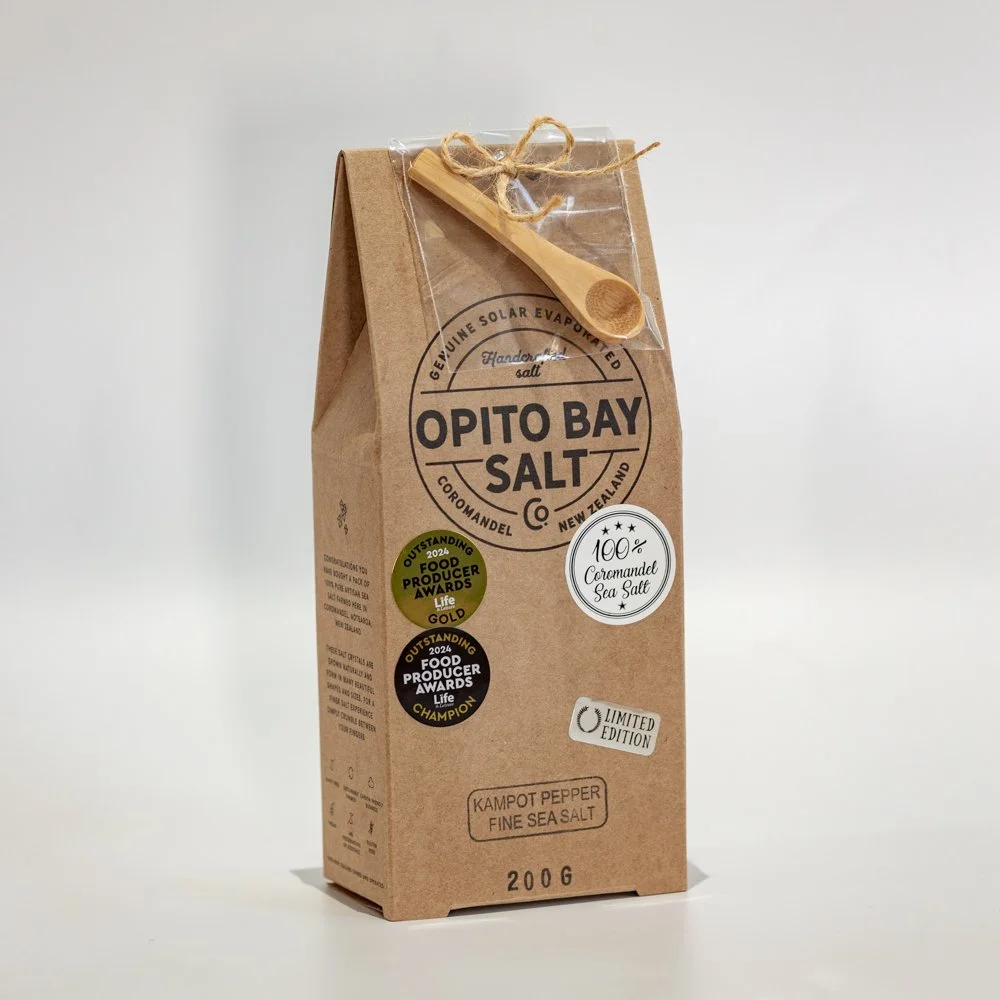 Opito Bay Salt-52.jpg