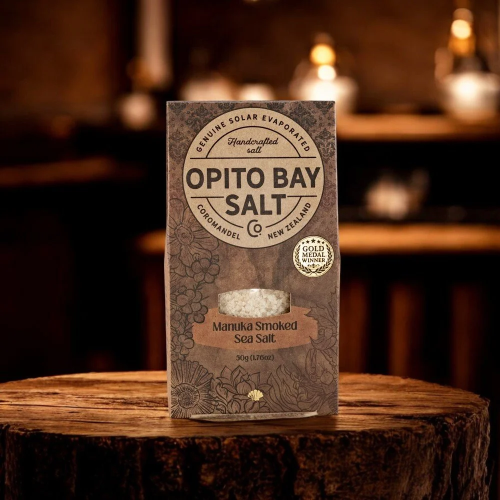 Opito Bay Salt-11.jpg