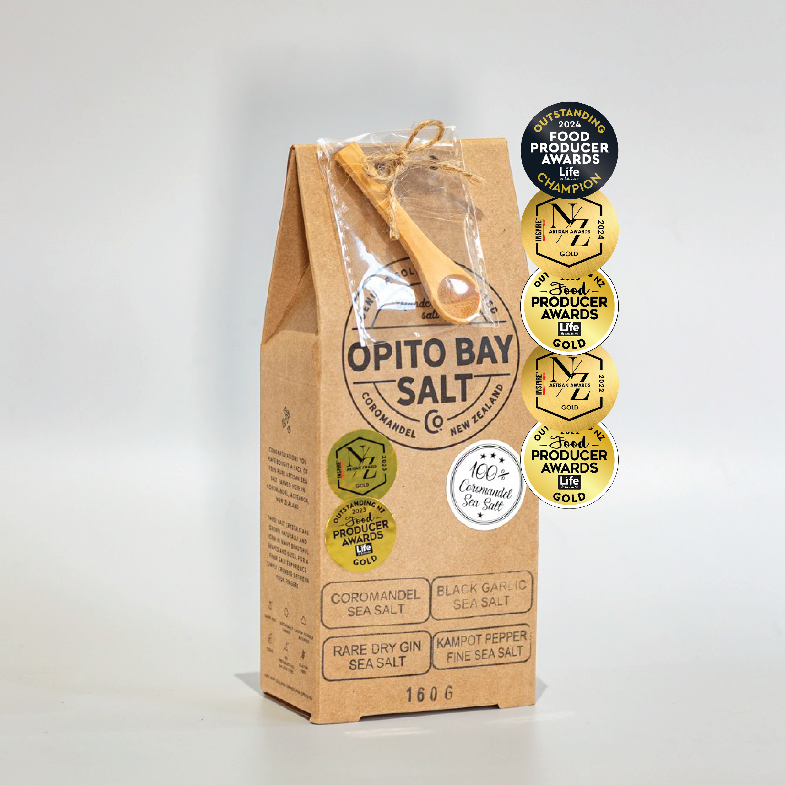 Opito Bay Salt Co Gourmet Pantry.png
