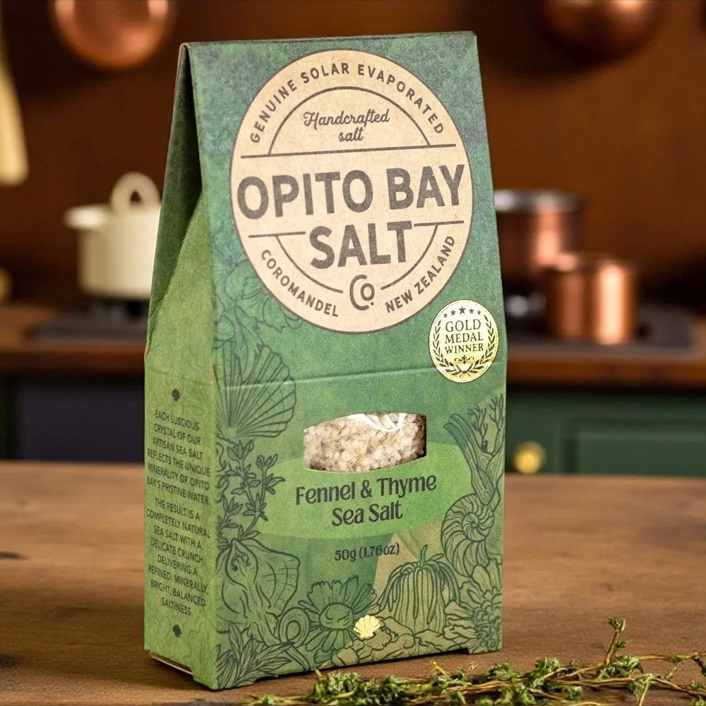 Opito+Bay+Salt+landscape-8.jpg