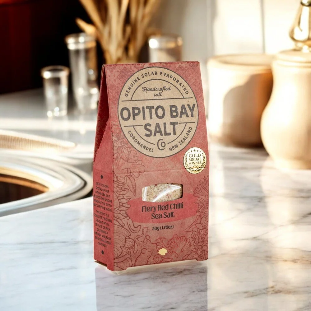 Opito Bay Salt-6.jpg